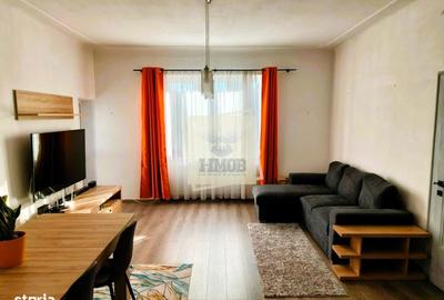 Casă cu 4 camere cu Teren 2000 Mp în Ultracentral - 9