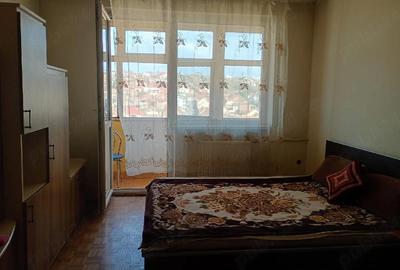 Apartament cu 2 camere decomandat în Pădurea Neagră - 5