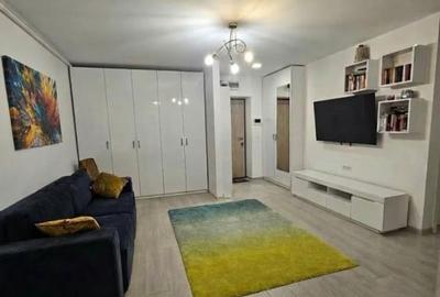 Apartament 3 camere modern cu parcare – Hils Brauner, langa metrou - 3