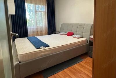 Garsonieră decomandată în Complex Studențesc - 1