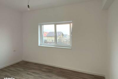 Casă individuală cu 4 camere cu Canalizare în Domnești - 14