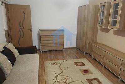 Apartament 2 camere, Zorilor - 5