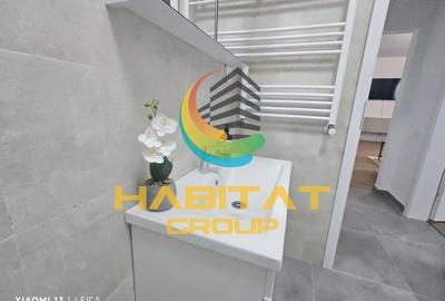 Apartament 2 camere de vanzare DISCOUNT LA ACHIZITIE - 12