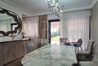 Casa 5 camere de vanzare in Andrei Muresanu, Cluj Napoca - 4
