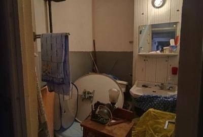 COMISION 0% Apartament decomandat cu 4 camere si 2 bai, Drobeta Turnu Severin COMISION 0% Apartament decomandat cu 4 camere si 2 bai, Drobeta Turnu Severin - 12