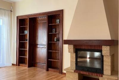 Casă în stil mediteranean, plină de lumină și farmec, cu grădină frumoasă Casă în stil mediteranean, plină de lumină și farmec, cu grădină frumoasă - 6