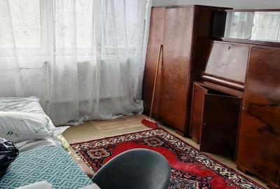 Garsonieră decomandată în Dacia - 5