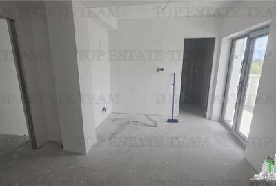 Casă individuală cu 5 camere cu Teren 525 Mp în Prelungirea Ghencea - 10