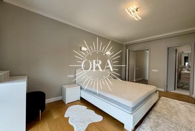 Casă individuală cu 4 camere cu Canalizare în Făget - 9