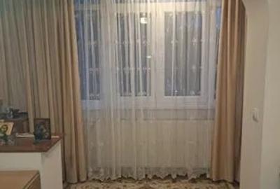 Închiriere  Garsoniera Costin Georgian - 4