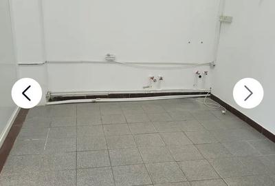 Spațiu comercial, de 90 mp, în Gara - 4