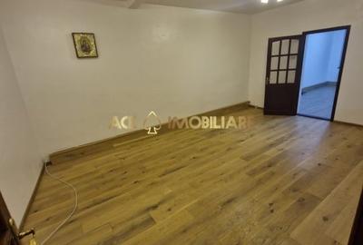 Spatiu Birouri | Decebal | Curte Individuala | Metrou Piata Muncii - 6