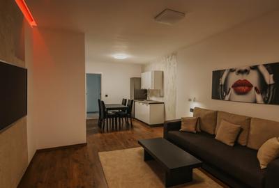 Casa moderna 2 camere zona Sub Arini - 2