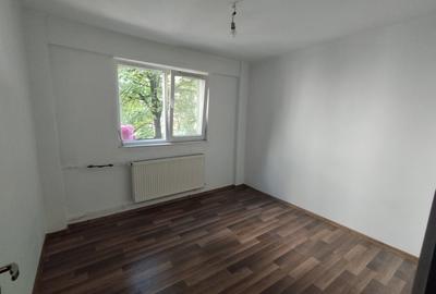 De vanzare apartament 2 camere – Colentina, Aleea Sinaia nr. 18 - 7