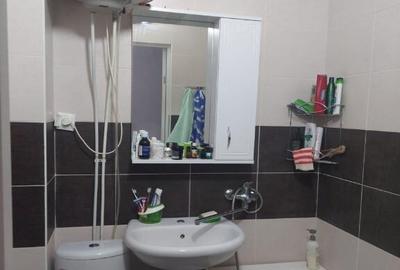 Inchiriez Apartament 2 camere Someseni - 5