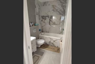 Apartament 2022 spațios 3 camere, Păulești  Centru- 135.000€ - 2