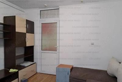 Camera de camin, mobilata, utilata, zona Tractorul! - 5