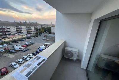 Ap NOU 2 cam + PARCARE in PRIMA GREEN Residence Ap NOU 2 cam + PARCARE in PRIMA GREEN Residence - 2