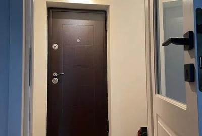 Garsonieră decomandată în Berceni - 5