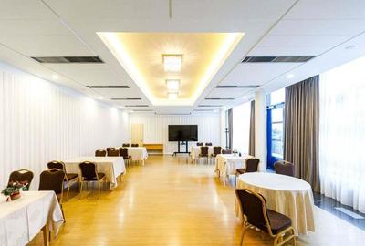 Hotel - Premium in Centrul Timi?oarei - 8