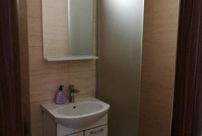Apartament cu 2 camere decomandat în Titan - 5
