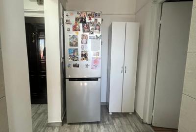 Apartament cu 2 camere decomandat în Tei - 5