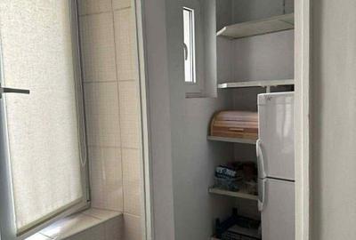 Apartament 2 camere de vanzare Cismigiu - 8