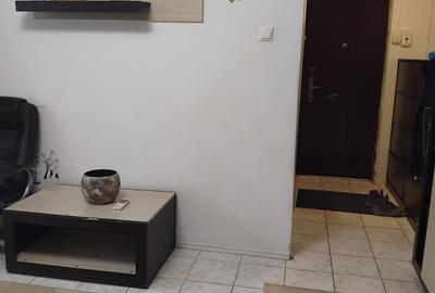 Apartament cu 2 camere semidecomandat în Tomis Nord - 1