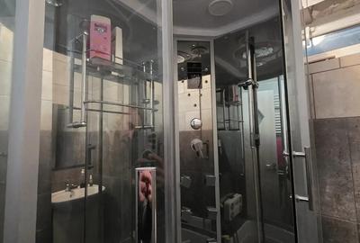 Apartament de inchiriat 2 camere - 7