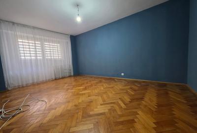 Spatiu de inchiriat cu 5 camere in zona Panduri / 13 Septembrie - 8