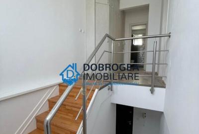 E3- Duplex 3 camere, renovat ultramodern, mobilat complet E3- Duplex 3 camere, renovat ultramodern, mobilat complet - 13