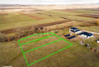 Spațiu comercial, în Săbolciu - 1