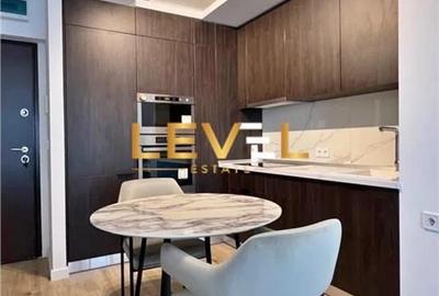 Apartament cu 2 camere de vanzare - Belvedere Residence - 2