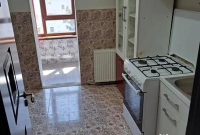 Apartament cu 2 camere decomandat în Central - 11