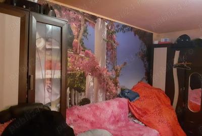 Vanzare Casa in zona Garii, caramida, deschiderea 14.ml. suprafata totala este de 275.mp. - 11