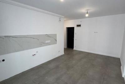 Apartament cu 2 camere în Vasile Alecsandri - 2