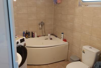 Crevedia Mare, Casa 3 cam 120 mp, Teren 2100 mp - 10