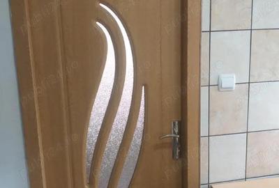 Garsonieră nedecomandată în Zahana - 5