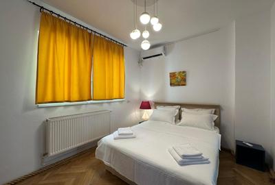 Stefan cel Mare , Spitalul Colentina - 3