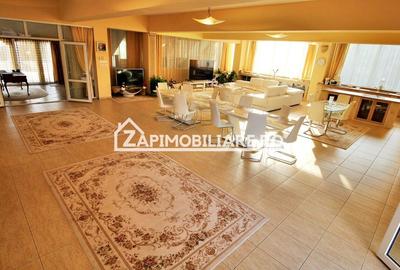 Casa 20 camere, 800mp,2300 mp teren,zona Penny,0% comision - 8