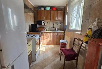 Vila Bolintin Vale - 10