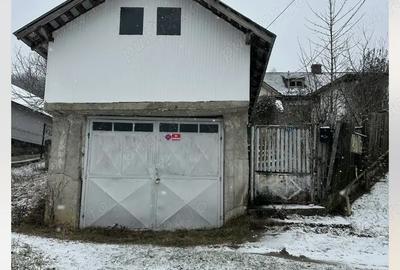 Cads de vanzare Ochiuri Dambovi?a