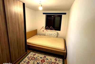 Casă cu 4 camere decomandat în Central - 11