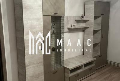 Apartament | Brașov | 47 MPU - 2