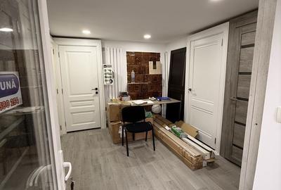 Spațiu comercial, de 10 mp, în Sud - 2
