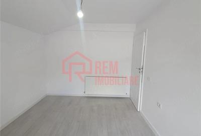 Apartament cu 2 camere decomandat în Fundeni - 11