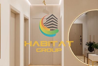 Apartament cu 2 camere decomandat în Theodor Pallady - 6