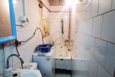 Apartament 2 camere în zona ULTRACENTRALA - 6