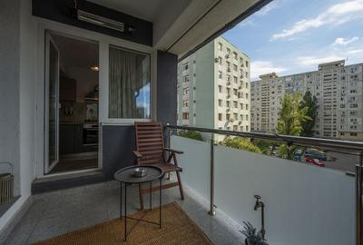 2 CAMERE || BLOC 2017 || DECOMANDAT || PARCARE || 13 SEPTEMBRIE 2 CAMERE || BLOC 2017 || DECOMANDAT || PARCARE || 13 SEPTEMBRIE - 7