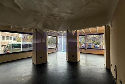 INCHIRIERE SPARIU COMERCIAL | BELLER | IDEAL RESTAURANT | STRADAL | - 8